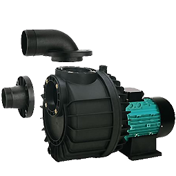 nado-contracorriente